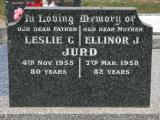 image of grave number 894679
